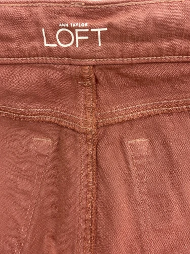 Ann Taylor Loft