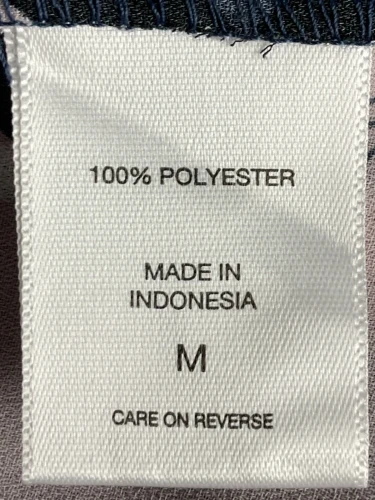Soho Jeans New York & Company