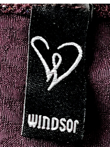 Windsor