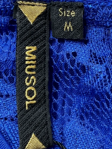 Miusol