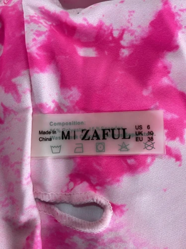 Zaful