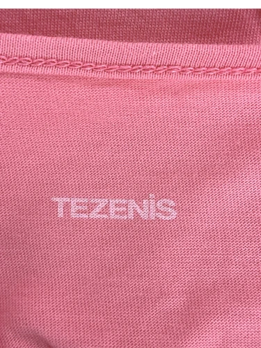 Tezenis
