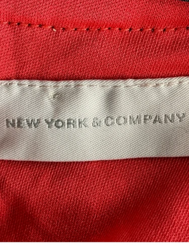 New York & Company