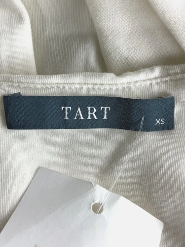 Tart Collection