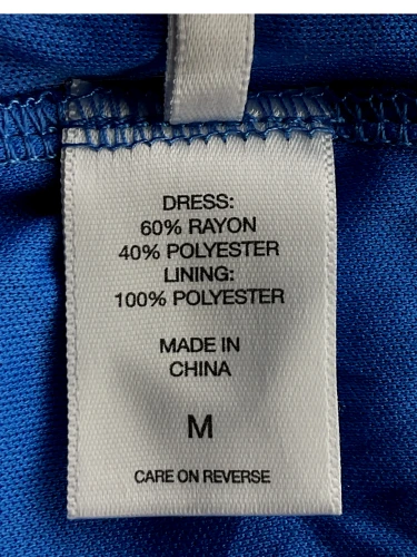 New York & Company