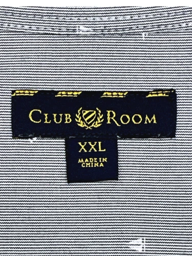 Club Room