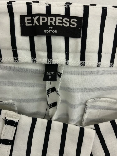 Express