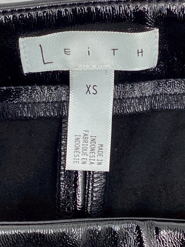 Leith