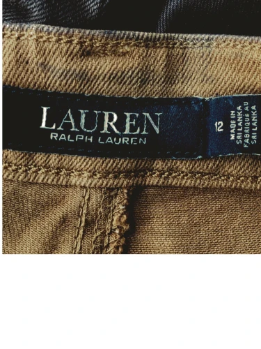 Ralph Lauren