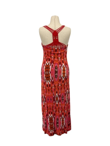 Cynthia Rowley