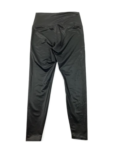 Leggings Depot