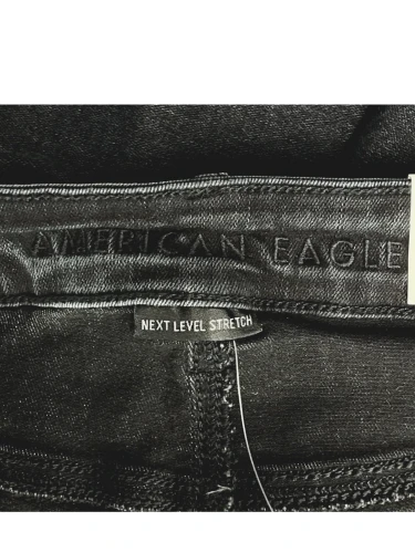 American Eagle