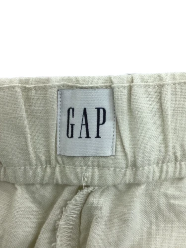 Gap