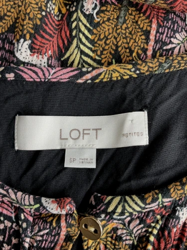 Loft