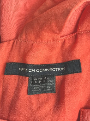 French Connection