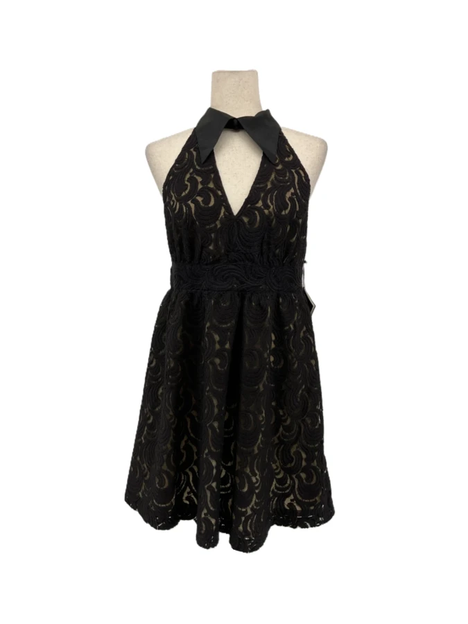 Anna Sui