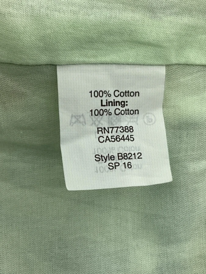 J.Crew
