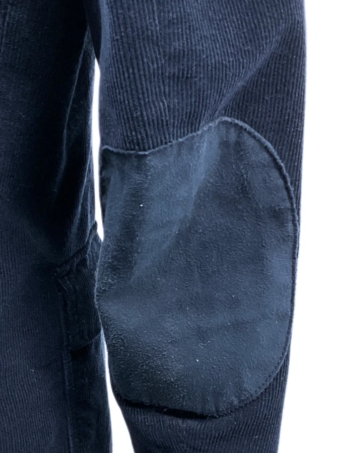 Gap