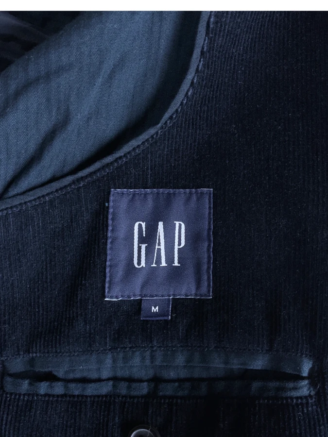 Gap
