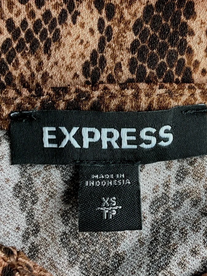 Express