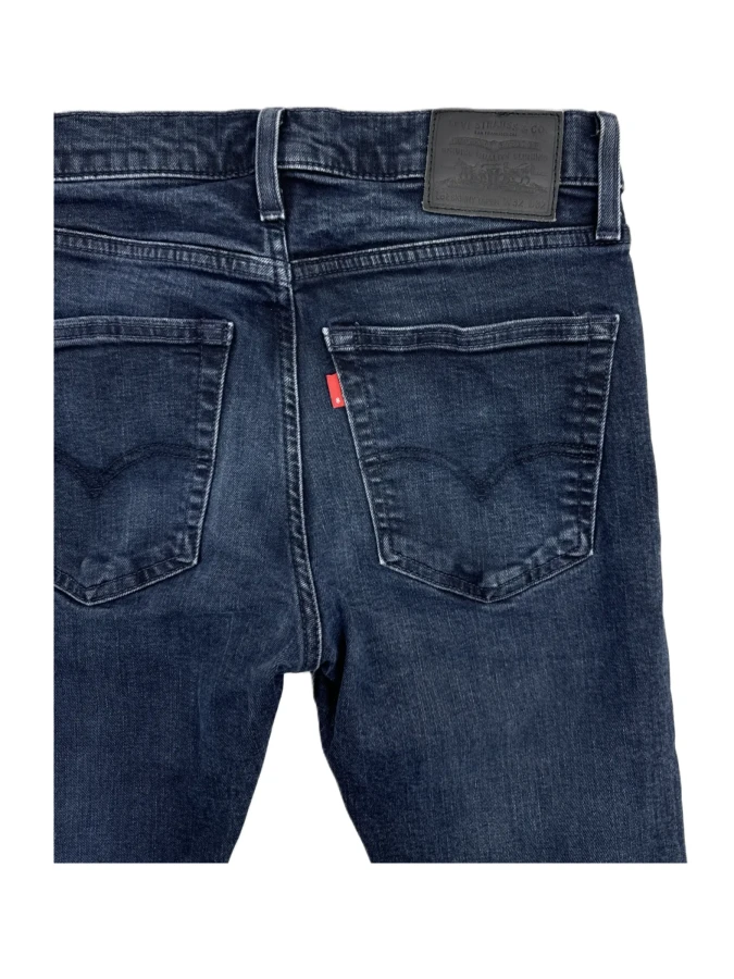 Levi’s