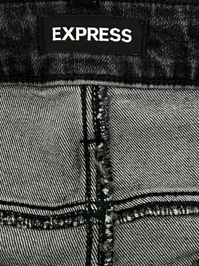 Express