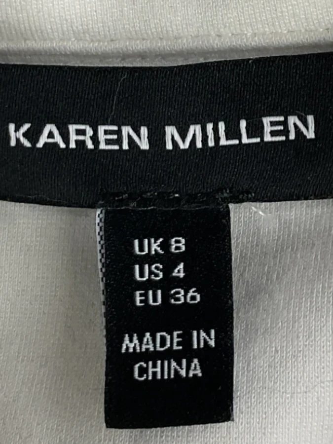 Karen Miller