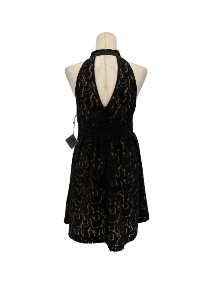 Anna Sui