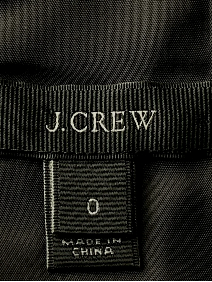 J.Crew