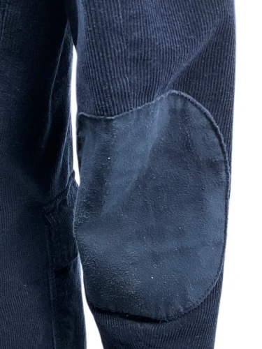 Gap