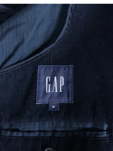 Gap