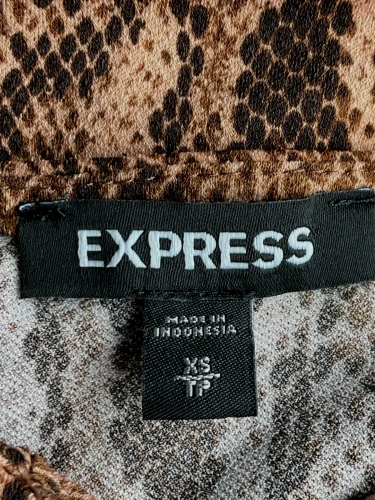 Express
