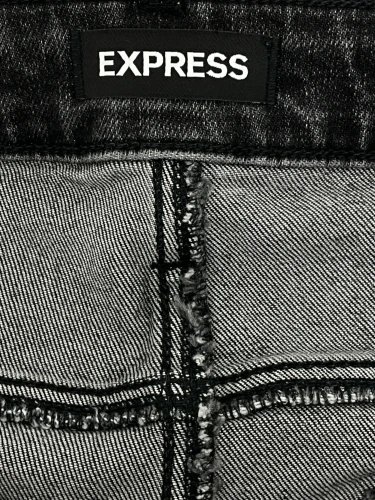Express