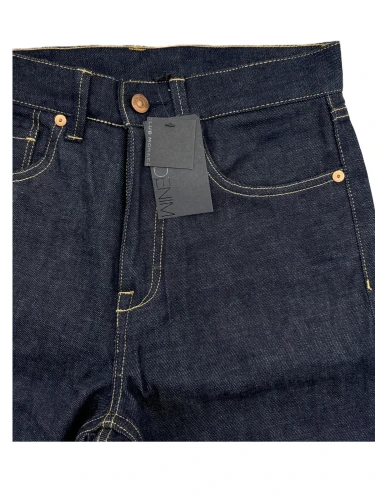 Club Monaco