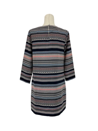 J. Crew