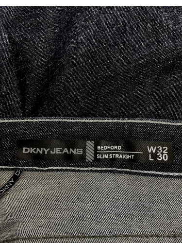 DKNY
