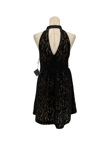 Anna Sui