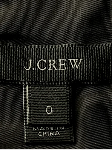 J.Crew