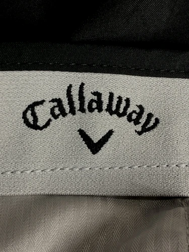 Callawey