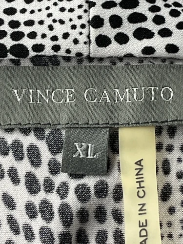Vince Camuto