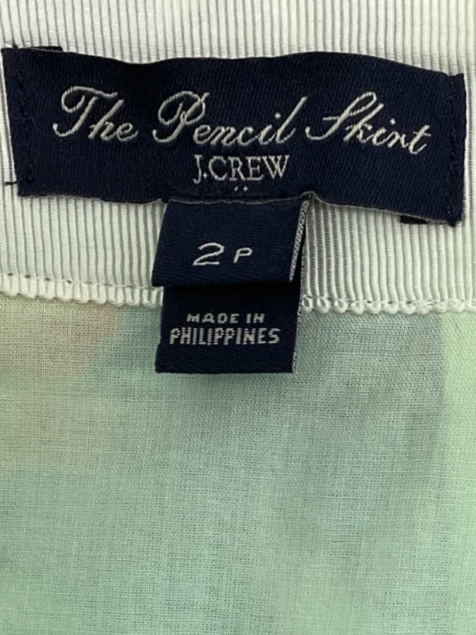 J.Crew