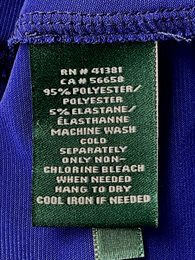 Ralph Lauren