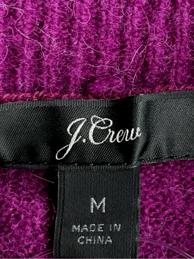 J.Crew