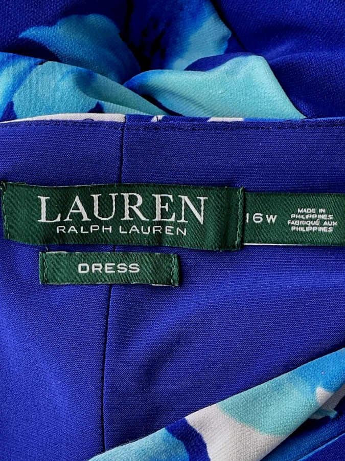 Ralph Lauren