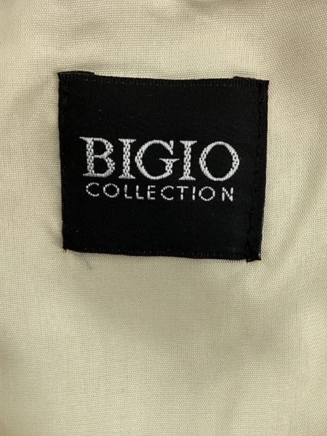 Bigio Collection