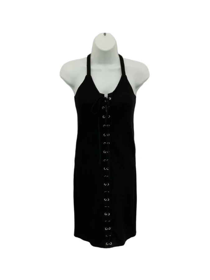 Zara Trafaluc