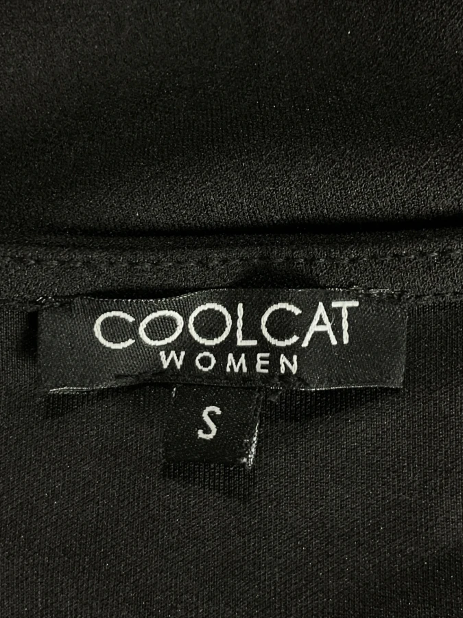 Cool Cat