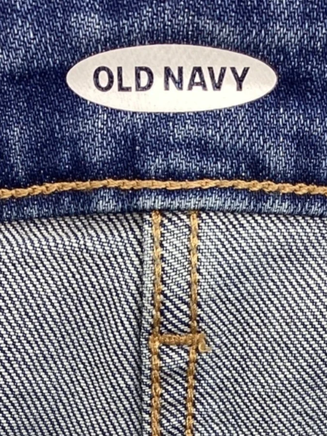 Old Navy