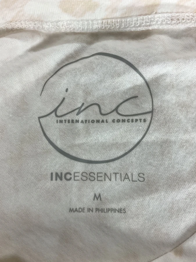 Inc