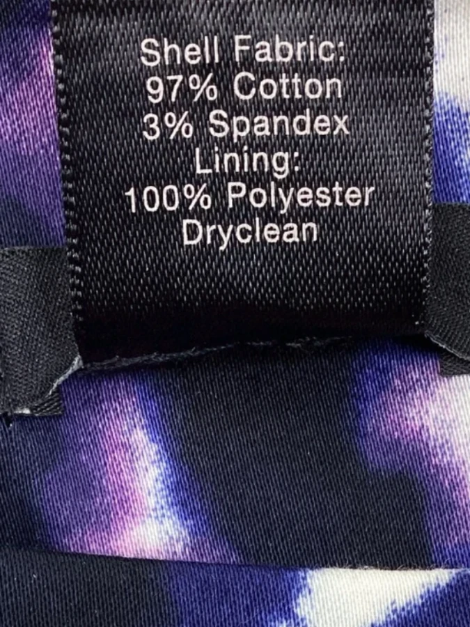 Ann Taylor